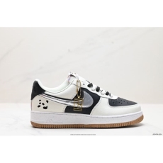 Nike Air Force 1 Shoes